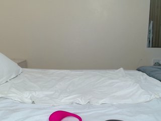 Hairysquiter Porn Show