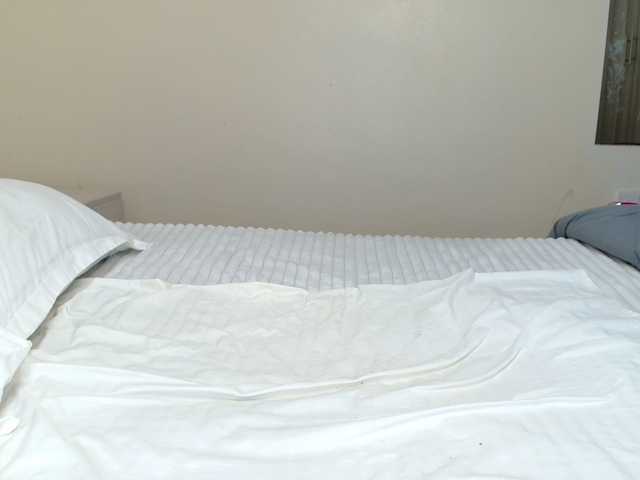 Preview of hairysquiter