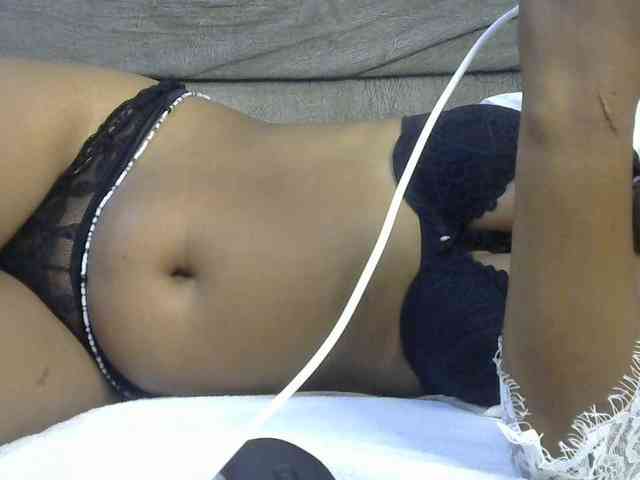Hairysquiter webcam