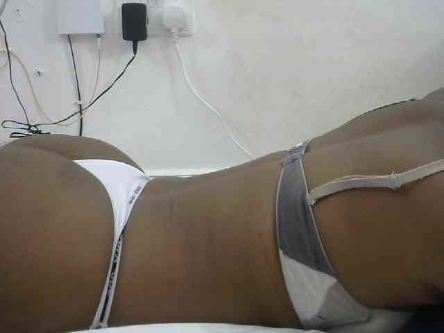 Hairysquiter webcam