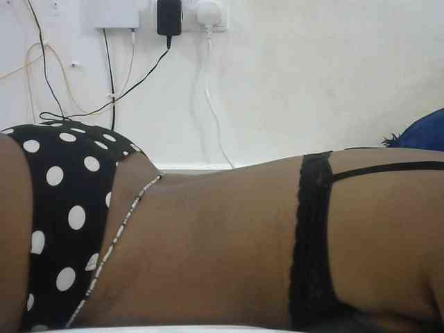Hairysquiter webcam