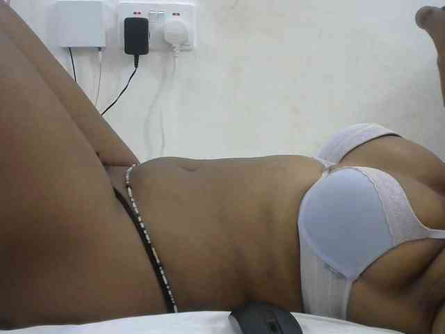 Hairysquiter webcam