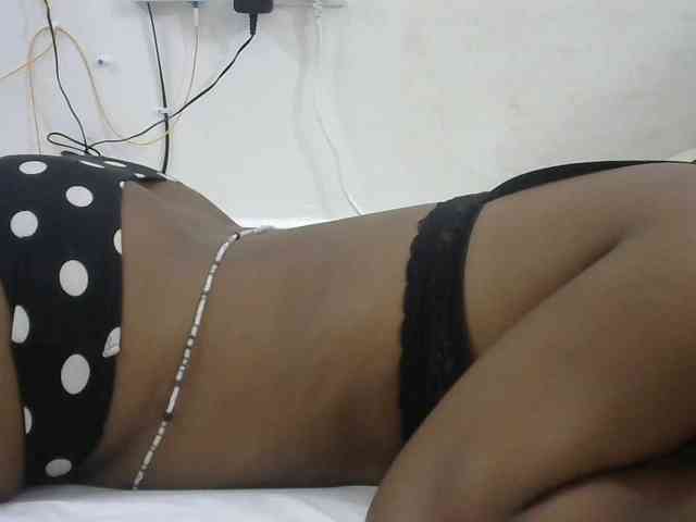 Hairysquiter webcam