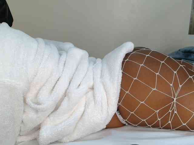 Hairysquiter Live Webcam on BongaCams