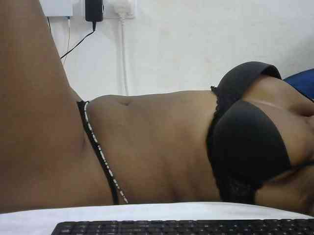 Hairysquiter webcam