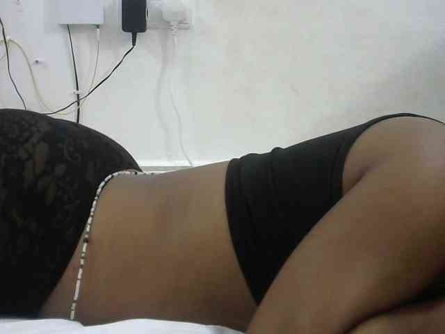 Hairysquiter webcam