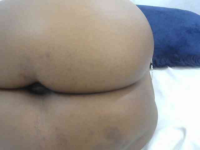 Hairysquiter webcam