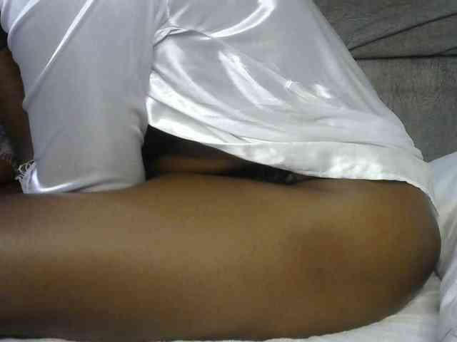 Hairysquiter webcam