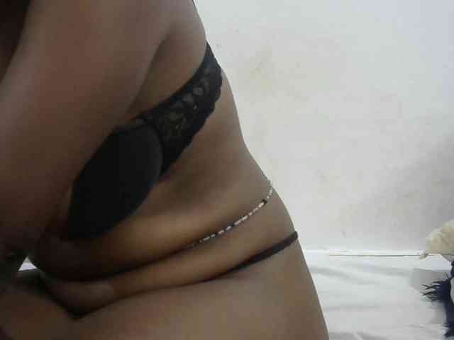 Hairysquiter webcam