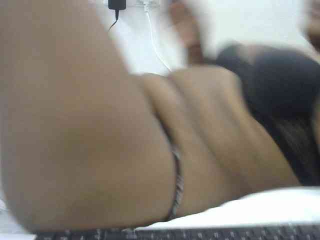 Hairysquiter webcam