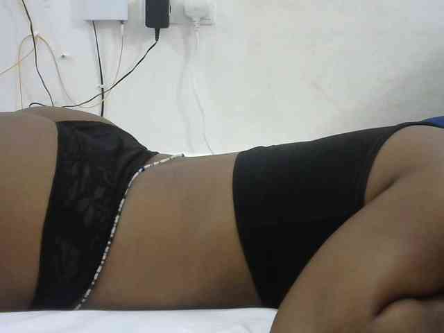 Hairysquiter webcam