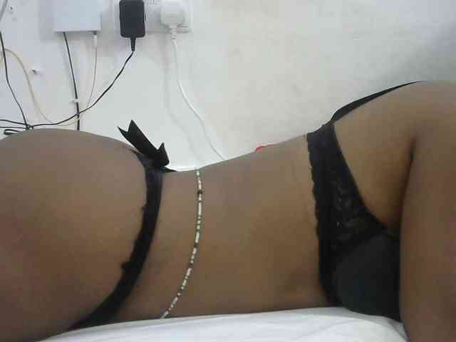 Hairysquiter webcam