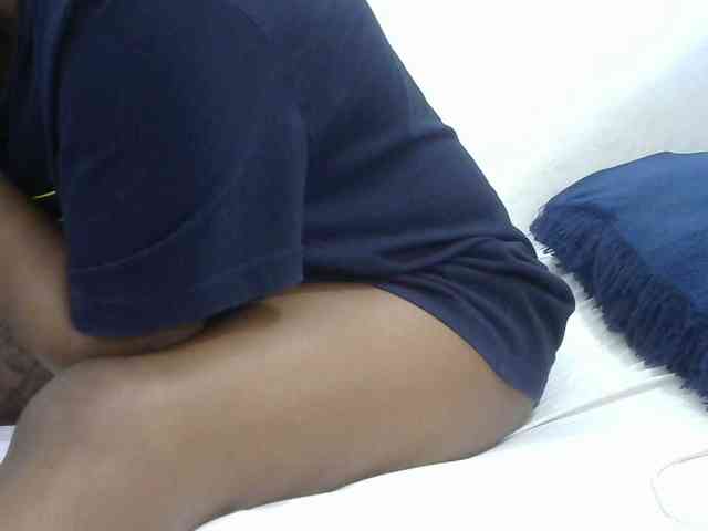 Hairysquiter webcam