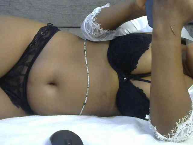 Hairysquiter webcam