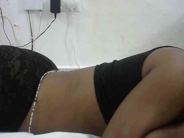 Hairysquiter webcam
