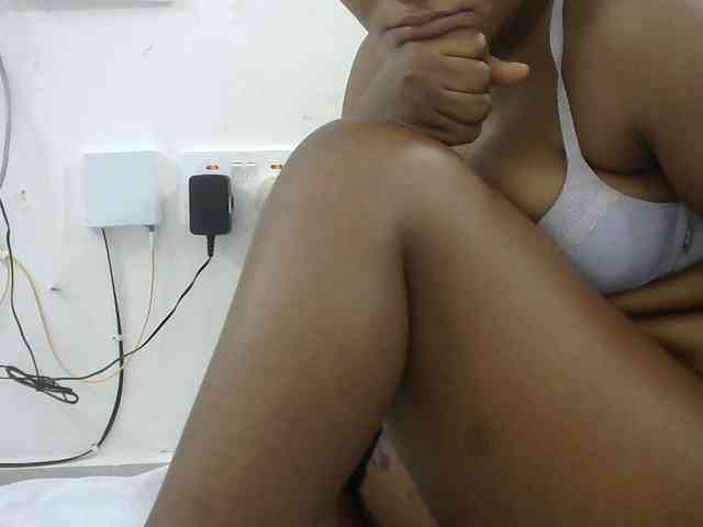 Hairysquiter webcam