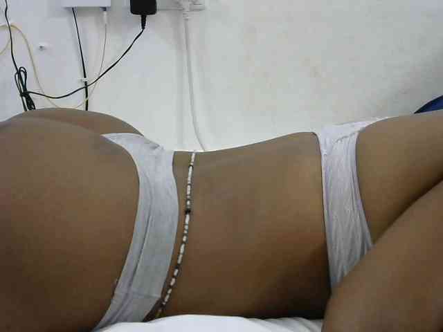 Hairysquiter webcam