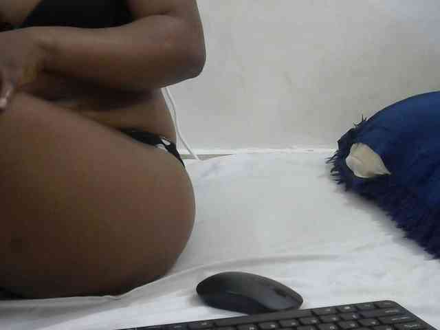 Hairysquiter webcam