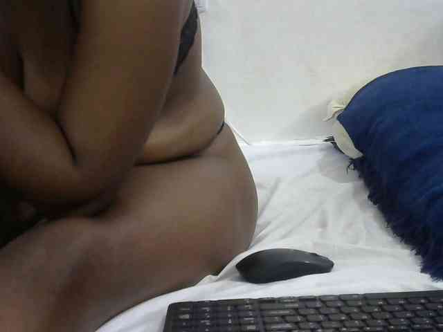 Hairysquiter webcam