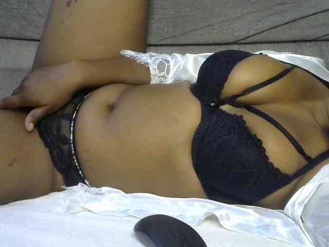 Hairysquiter webcam
