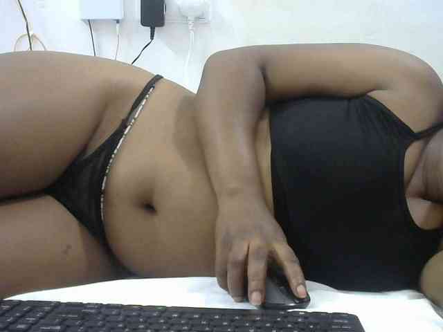 Hairysquiter webcam