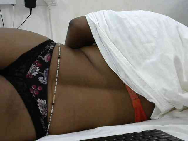 Hairysquiter webcam