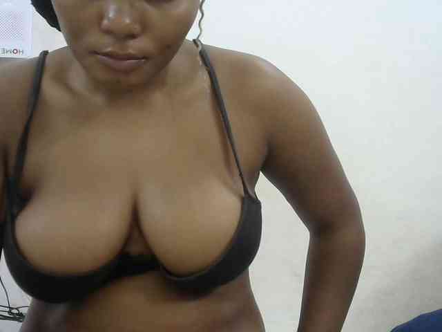 Hairysquiter webcam