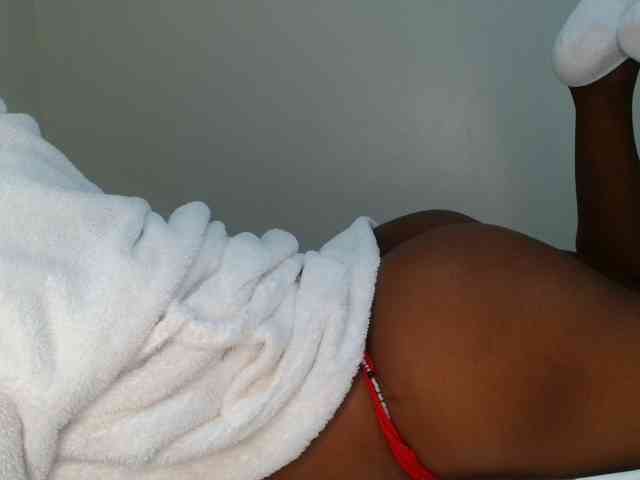 Hairysquiter webcam