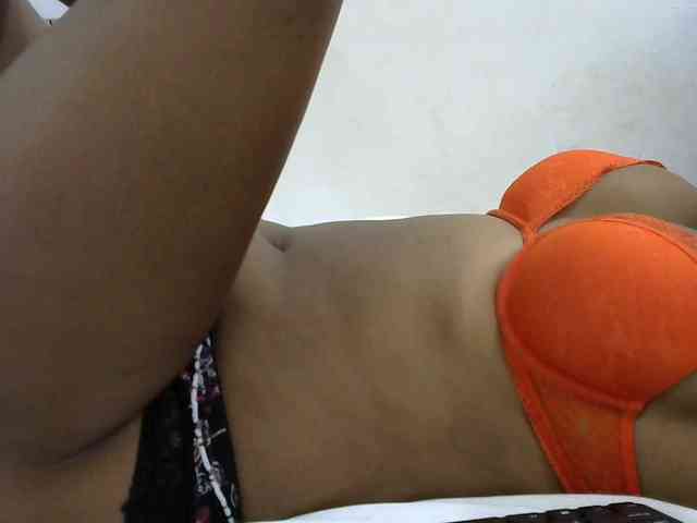 Hairysquiter webcam