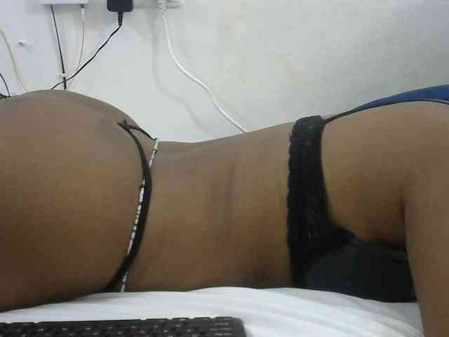 Hairysquiter webcam