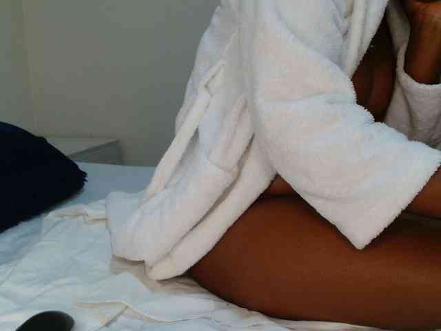 Hairysquiter webcam