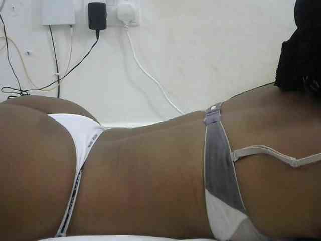 Hairysquiter webcam