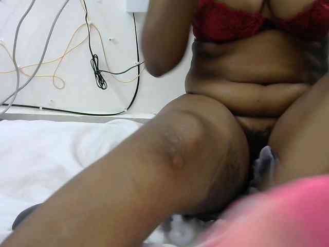 Hairysquiter webcam