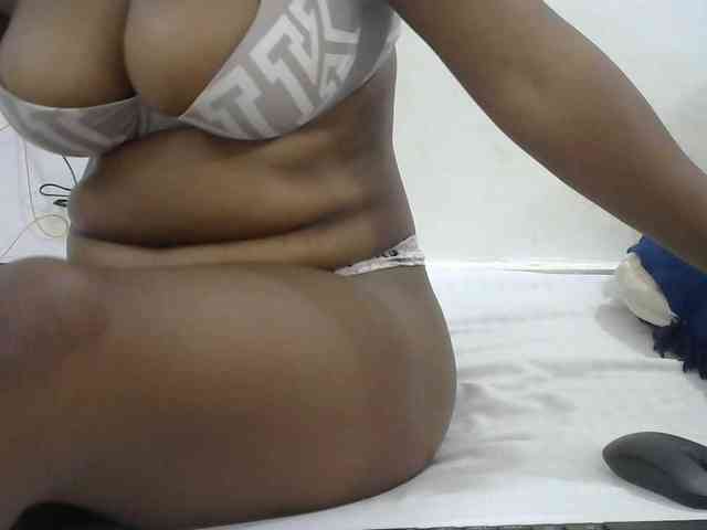Hairysquiter webcam