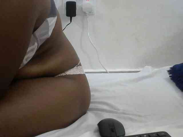 Hairysquiter webcam