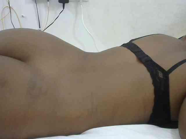 Hairysquiter webcam