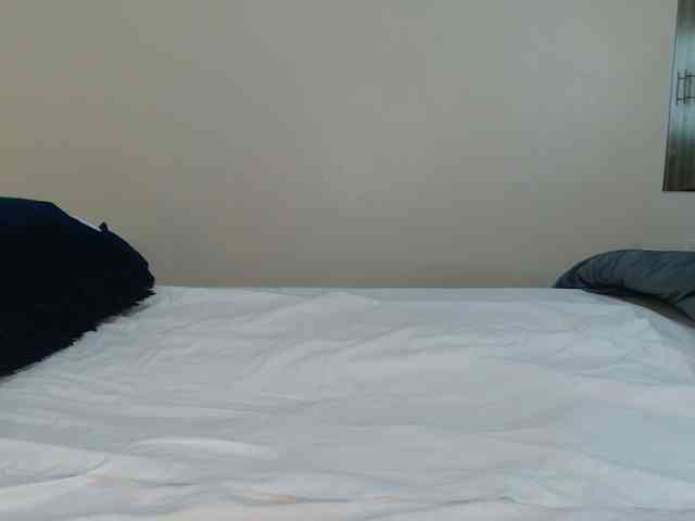 Hairysquiter webcam