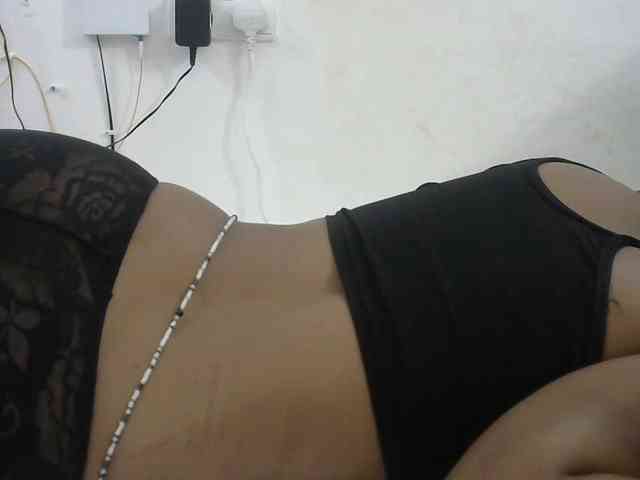 Hairysquiter webcam
