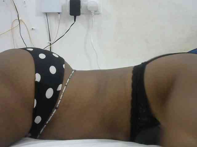 Hairysquiter webcam