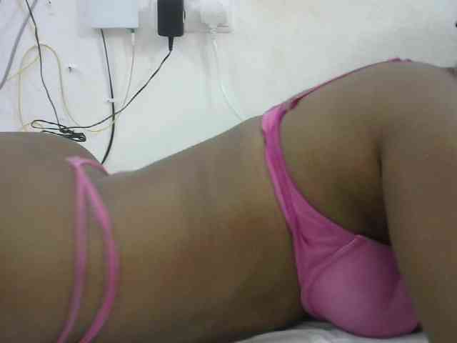 Hairysquiter webcam