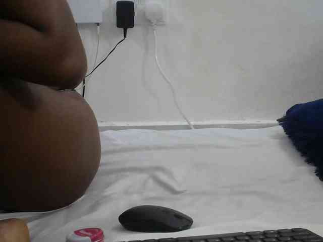 Hairysquiter webcam
