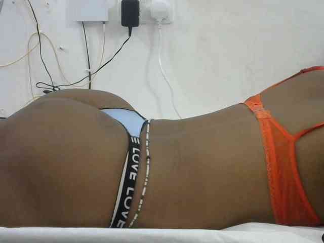 Hairysquiter webcam