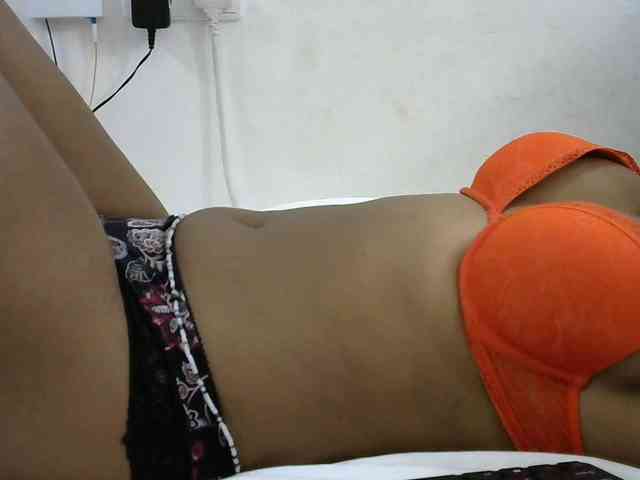 Hairysquiter webcam