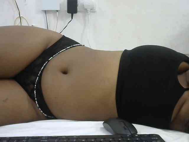 Hairysquiter webcam