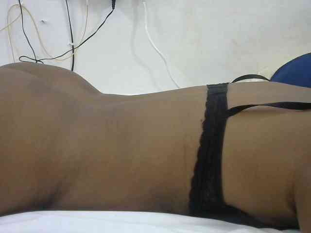 Hairysquiter webcam
