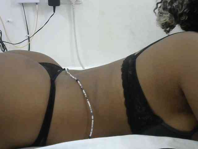 Hairysquiter webcam