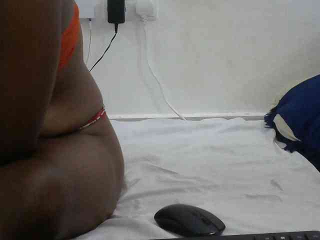 Hairysquiter webcam