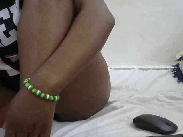 Hairysquiter webcam