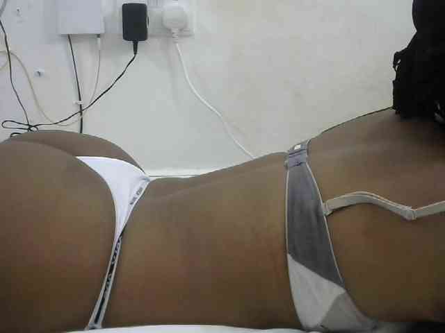 Hairysquiter webcam
