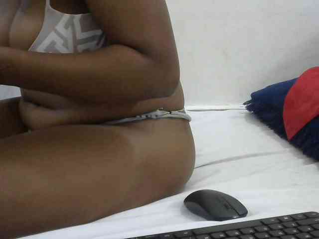 Hairysquiter webcam